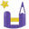 AliaBooks Worldwide logo